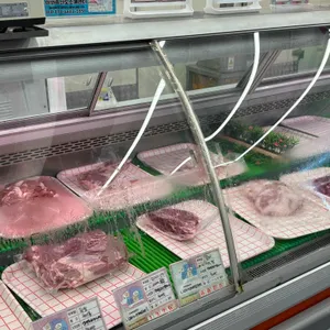 이화축산 도소매센터 리뷰 사진