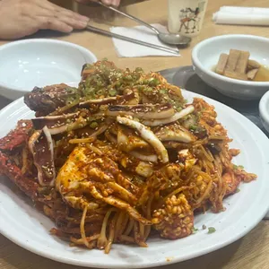 미가복어 대표 사진