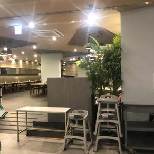 더파티 리뷰 사진