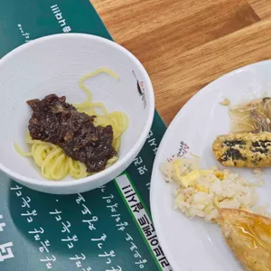 차이나는 중식당 더뷔페 사진