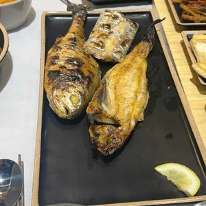 어화도 대표 사진