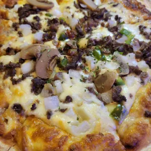 1도씨맥주 사진