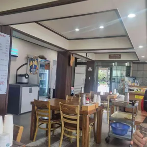 주막보리밥 리뷰 사진