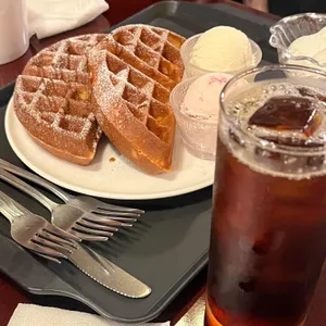 핸즈커피 사진 1