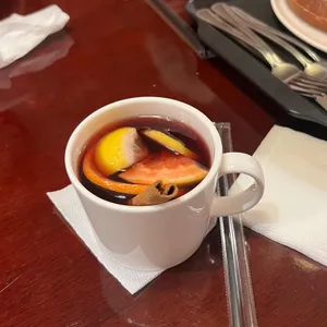 핸즈커피 대표 사진