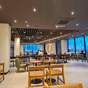 스타벅스 리뷰 사진