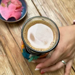 사직동 그 가게 사진