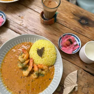 사직동 그 가게 사진