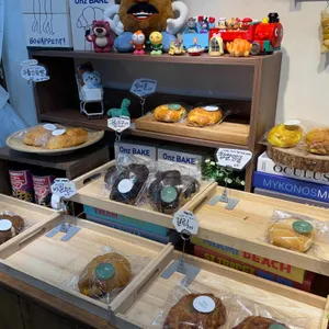 온즈베이크 리뷰 사진