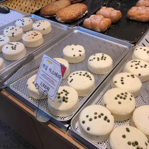 빵파제 리뷰 사진