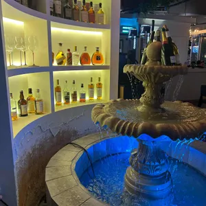 비쥬 리뷰 사진