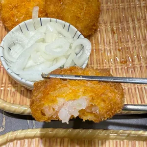 월남면반 대표 사진