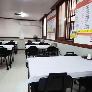 홍화루 리뷰 사진