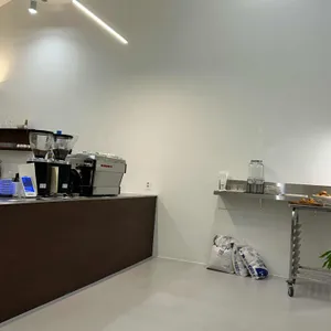 플랫메이트 리뷰 사진