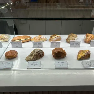 꼼아파리 리뷰 사진