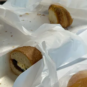 꼼아파리 대표 사진