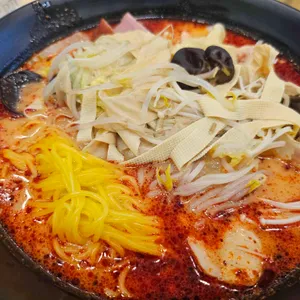 신마라탕&마라샹궈 사진