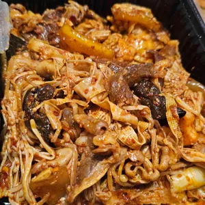 신마라탕&마라샹궈 사진 2