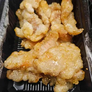 신마라탕&마라샹궈 사진