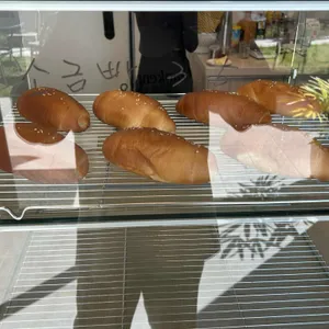 이키하우스 리뷰 사진