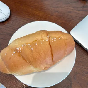 이키하우스 사진