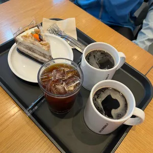 투썸플레이스 사진 1