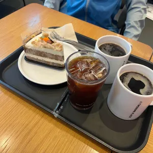 투썸플레이스 사진