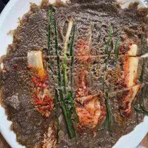 체부동잔치집 대표 사진