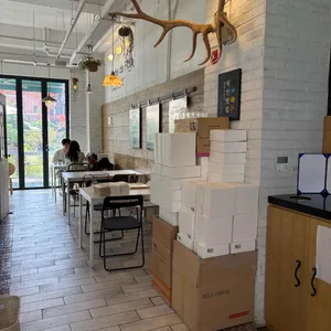 부성당 리뷰 사진