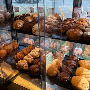 부성당 리뷰 사진