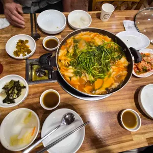 동강매운탕 대표 사진