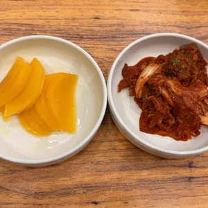 언양닭칼국수 대표 사진