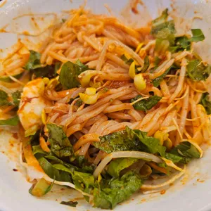 싸다김밥 대표 사진