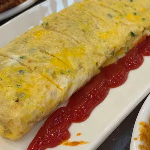 오빠네골목식당 사진 1
