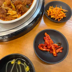 오빠네골목식당 사진