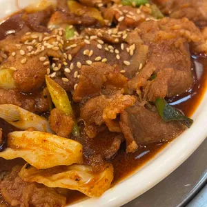 오빠네골목식당 사진