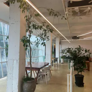 그레이브릭스커피 리뷰 사진