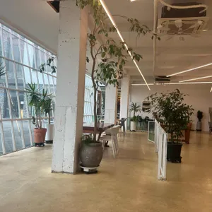 그레이브릭스커피 리뷰 사진