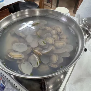 호성식당 사진