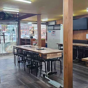 양푼왕갈비 리뷰 사진