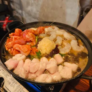 대새닭 사진 1