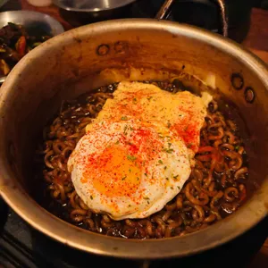 대새닭 대표 사진