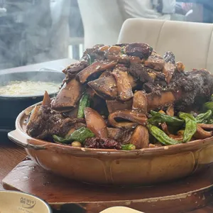 설반 사진 1
