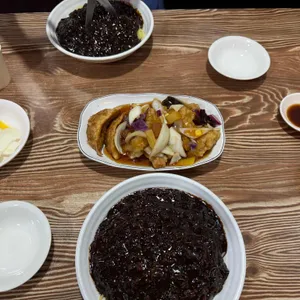 영화루 사진 1