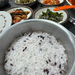 자매코다리찜아구찜 대표 사진