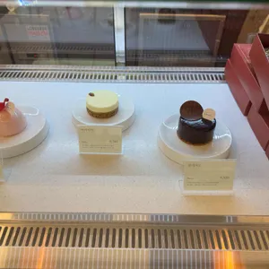 온더 리뷰 사진