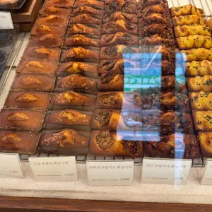 온더 리뷰 사진