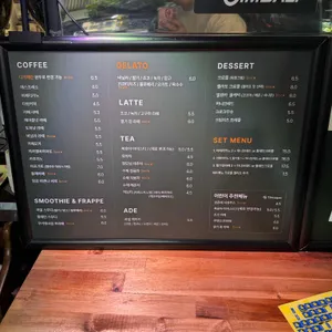 팀아쿠아 리뷰 사진