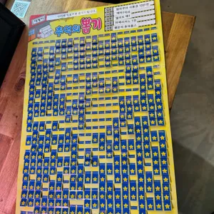 팀아쿠아 리뷰 사진