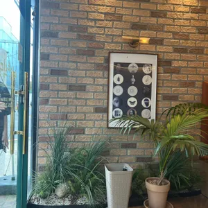 서양식당 리뷰 사진